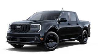 2025 Ford Maverick® External Image 2